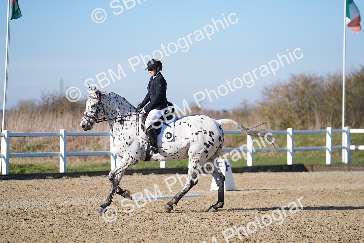 SBM_004265 - Class 3 - P2-80cm - E1