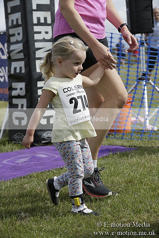 CADFUN 210719-0294 - Cadence Events Colerne Fun Run  21-Jul-2019