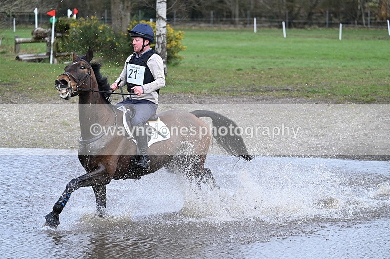 WJ7_4740 - Time 13:11 to 13:21