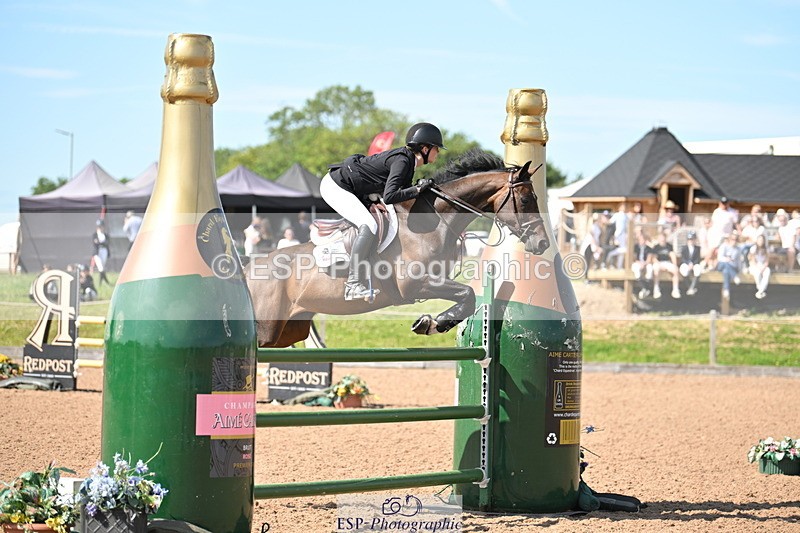 240629A-163645-07697 - Cls 10 Newcomers 2nd R Jump Off and P