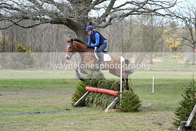 WJ7_2945 - Time 15:24 to 15:39