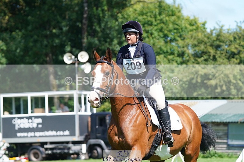 240811A-134816-04068 - 209-