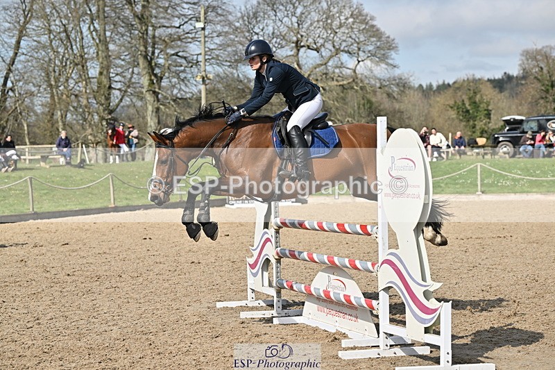 250322A-125622-02696 - Cls 10&20 Snr 1.05m Open & Nat Am Qualifier