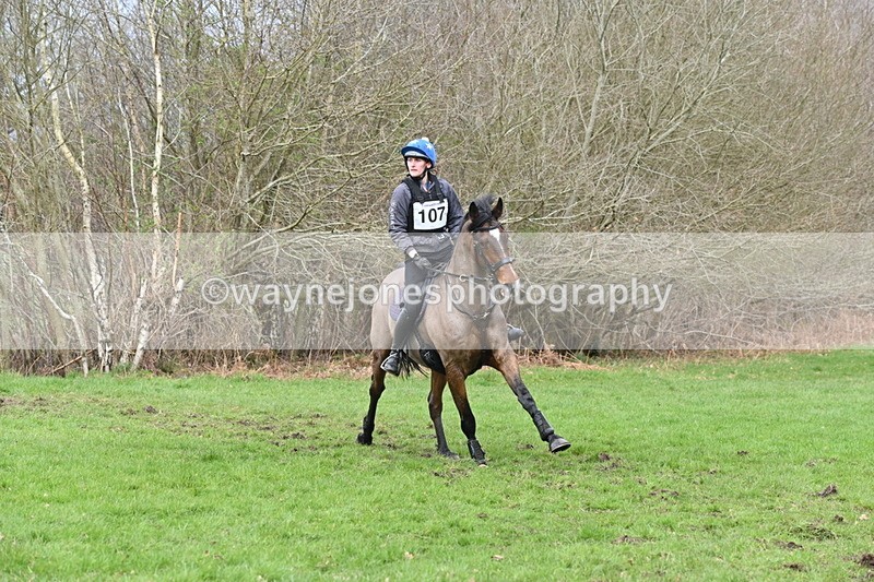 WJ6_2709 - Time 14:15 to 14:34