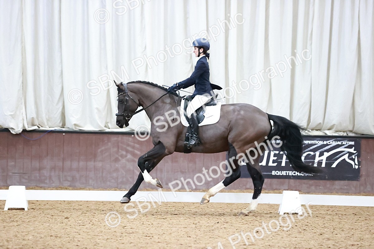 SBM_000641 - Class 8 - Medium 5