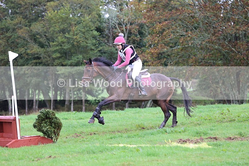 JPP_5366 - Class 3: 70cm Pairs: Zig Zag