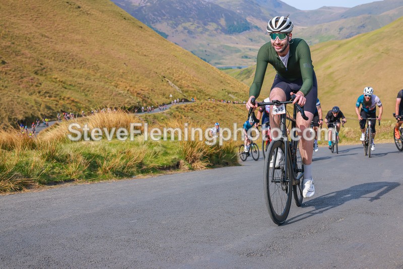 094948-3 - Newlands Pass 09.00-10.00