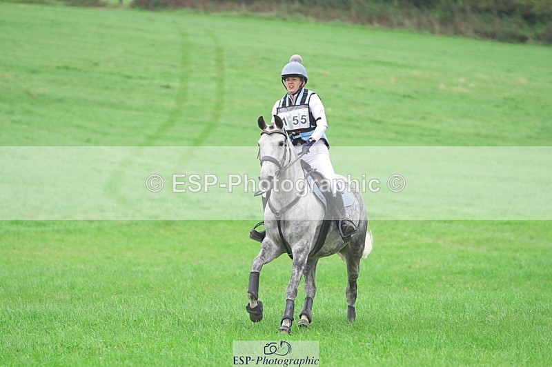 230923A-150300-03206 - 80 XC Start to 15.30