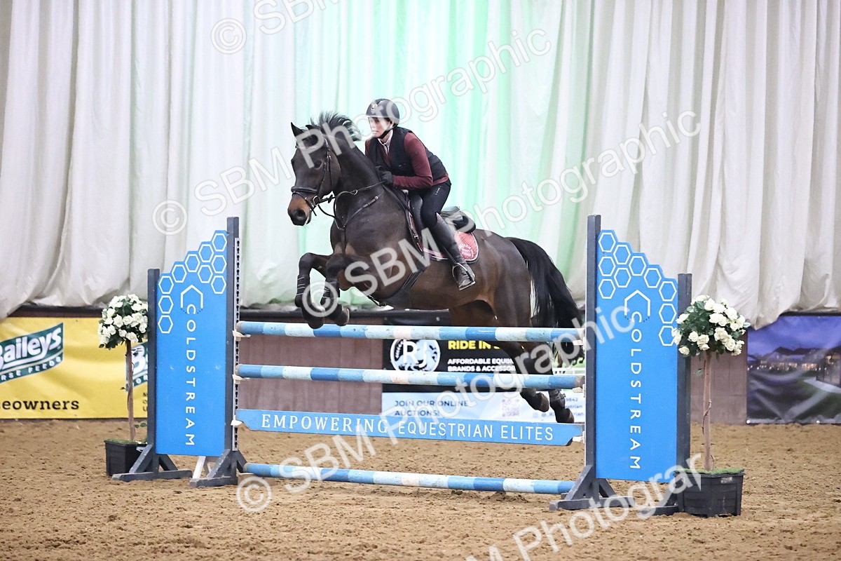 SBM_007656 - Class 24 - Senior 1.15m