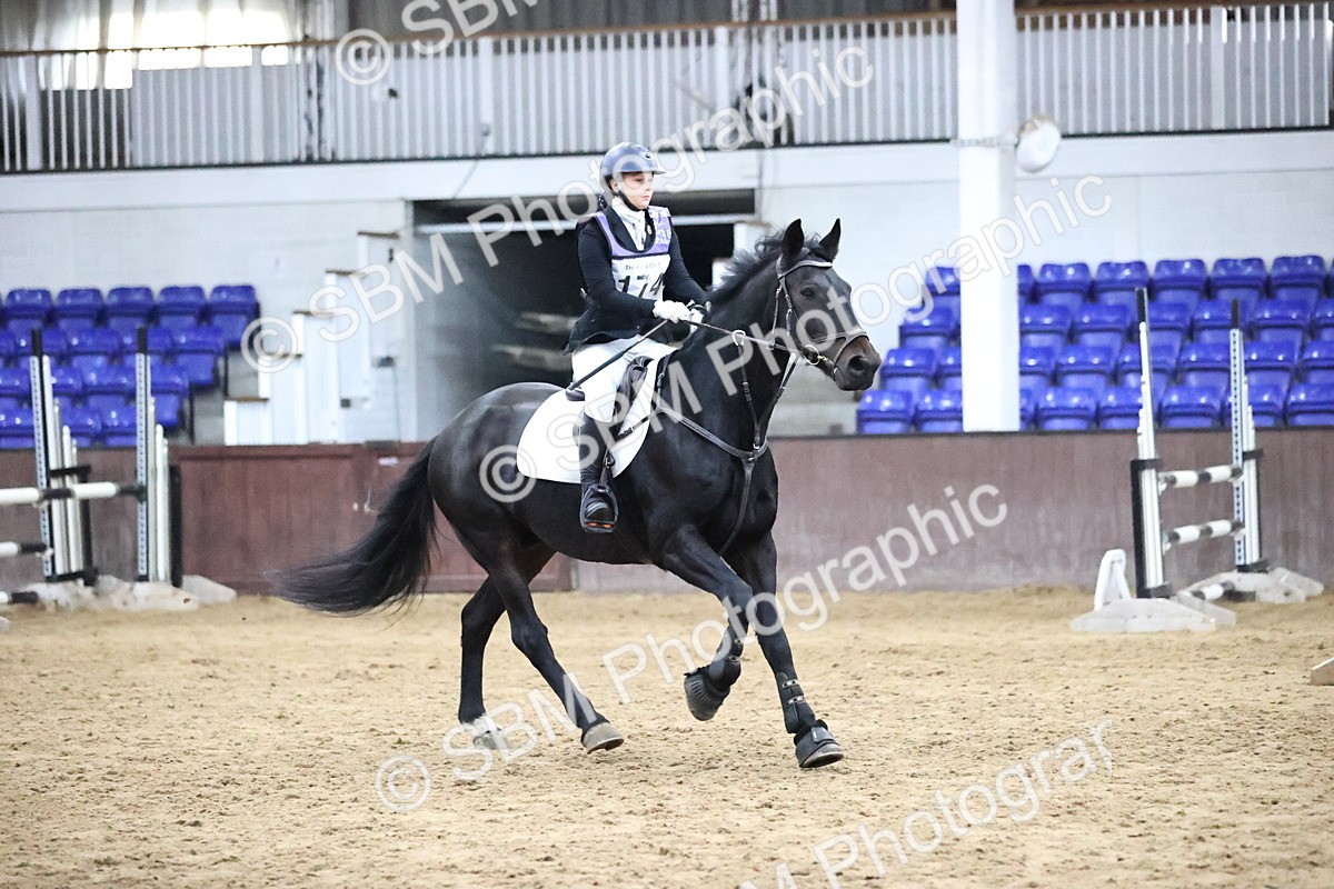 SBM_002565 - Class 7 - GG  Sheath Cleaner-Hygienist 90cm