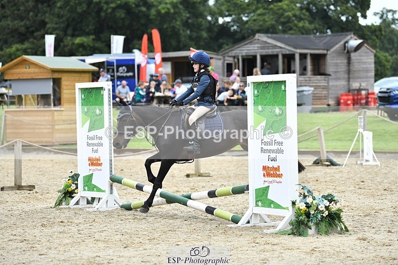 230824-113304-01744 - Round 2 10.45 to 12.03 coursewalk