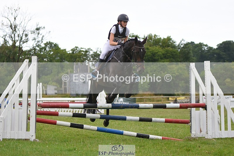 230625-105634-00825 - SJ 90cm  10.05 to 11.10