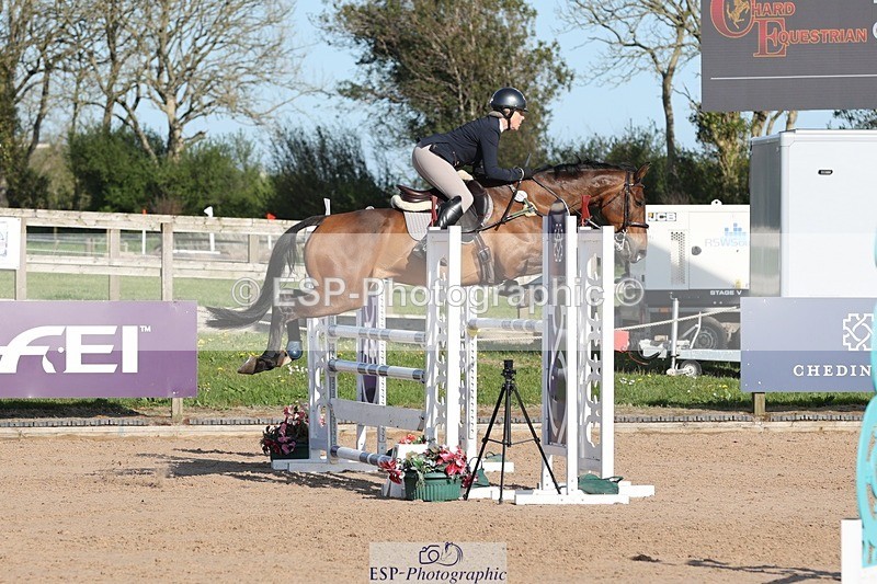 250427-171858-18631 - Cls 60 Veterans Major Tour