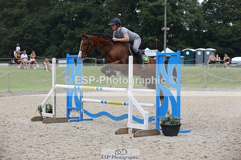 230908-164507-02934 - Cls 9 Snr Newcomers & 1.10m Open