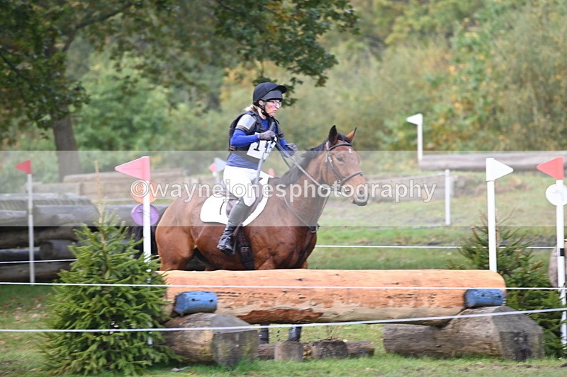 WJ6_1862 - 80cm Cam 1 Time 10:08 to 10:45