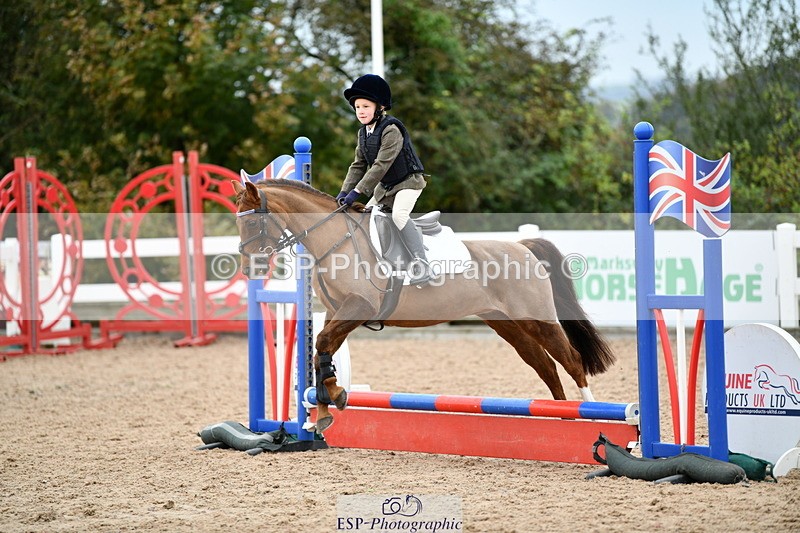 241013B-111419-00573 - Cls 2a 40cm Assisted