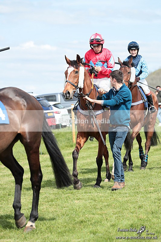 PtP 190426 365 - Vine & Craven PtP Kingston Blount 19/04/26
