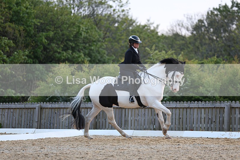 3E7A4537 - Class 7: Elementary- No sections- Elementary 3 2024