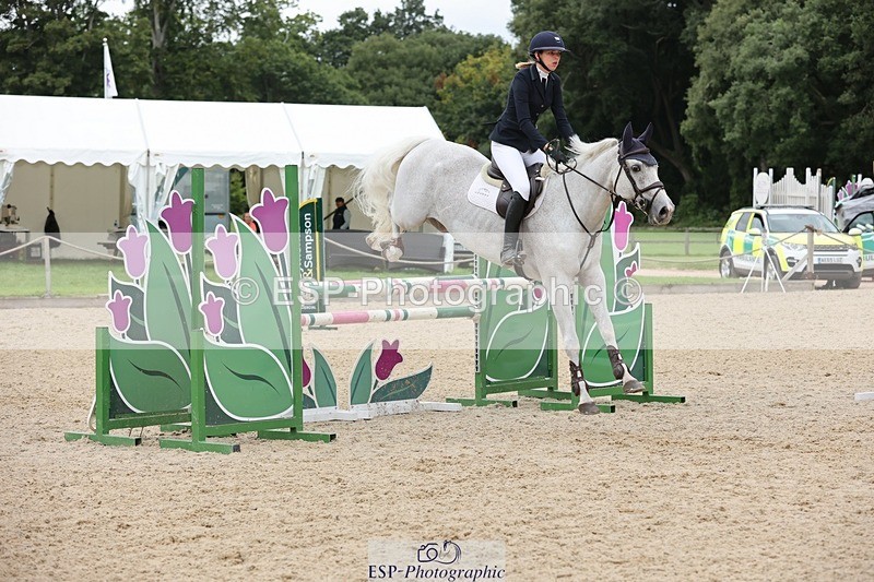 240817-145434-02112 - 05B 1.10m Open