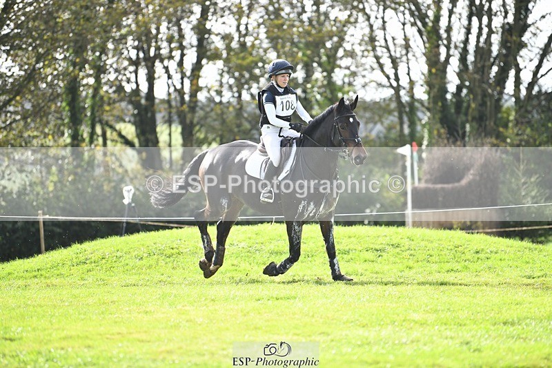 231020-135326-09596 - 108-BELGRAVE.IRENA-Lizzie.Scholefield-XC
