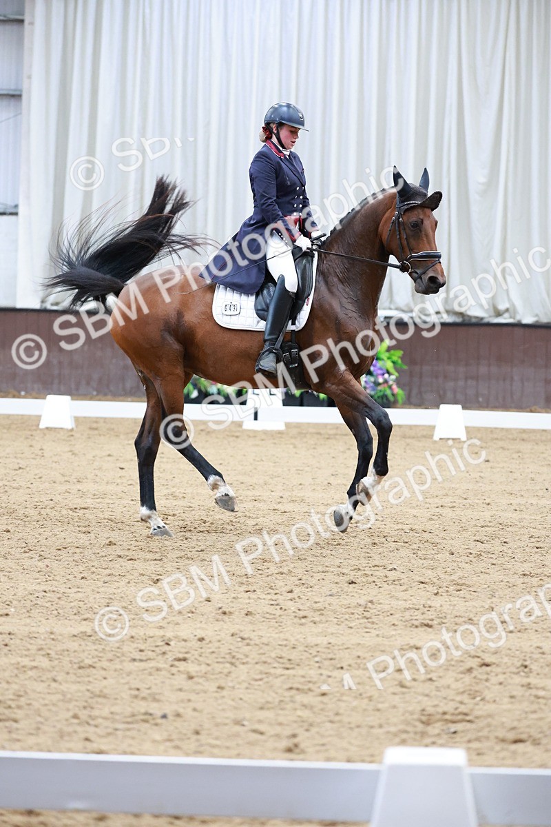 SBM_019074 - Class 12 - FEI PSG - 13.00-13.48