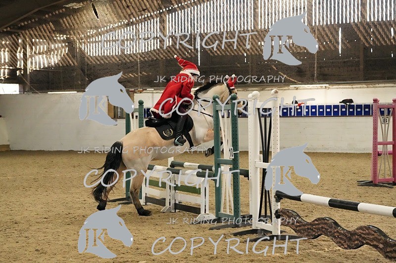 JKR02242 - Class 6 70cm