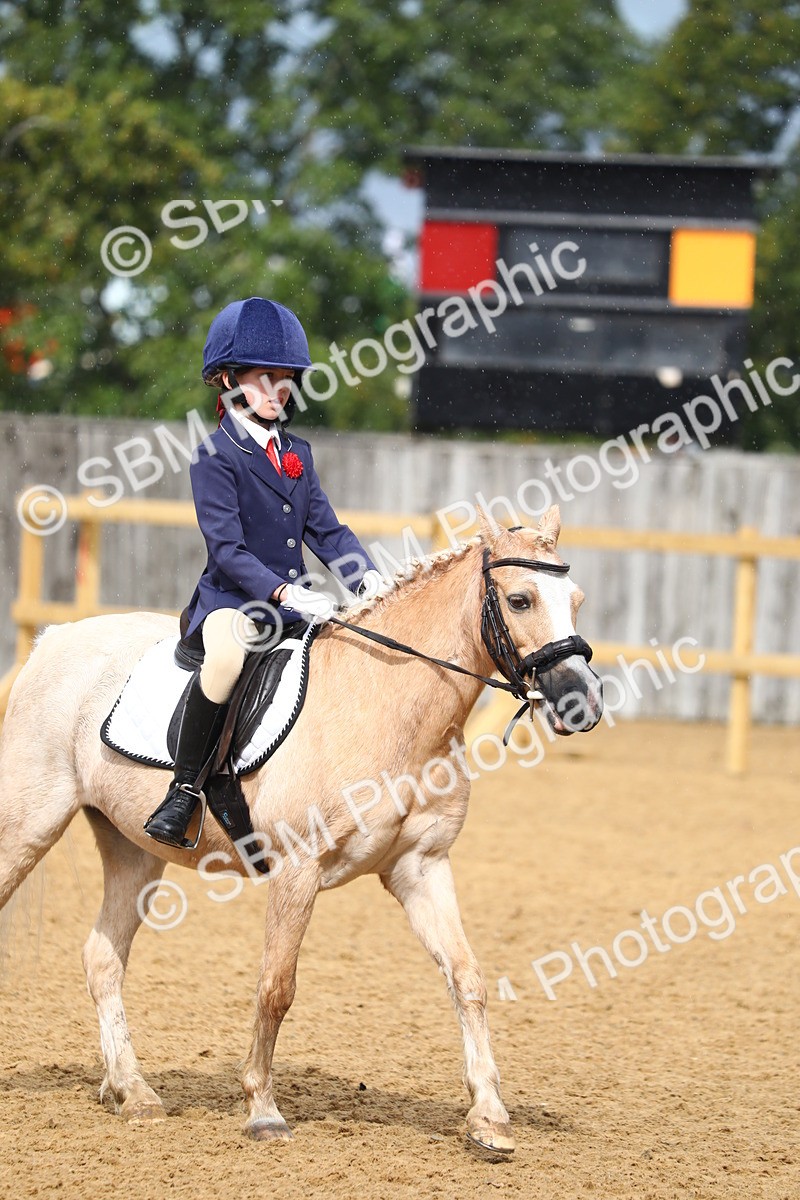 SBM_39060 - D21 - Junior Championship Intro 1