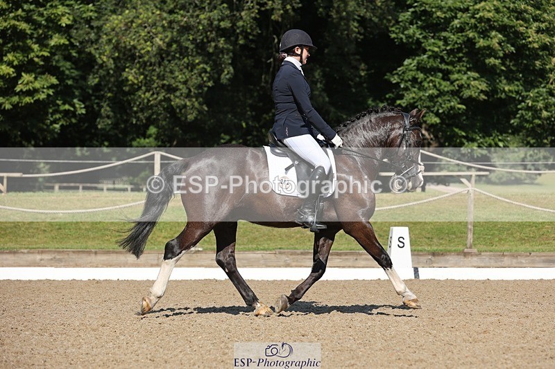 240719-094424-00240 - 262-Leia_Bower-Horeb_Llew