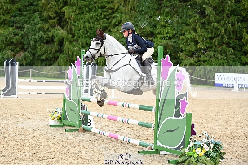 230826-132807-19266 - Round 2 Start - 13.40 coursewalk