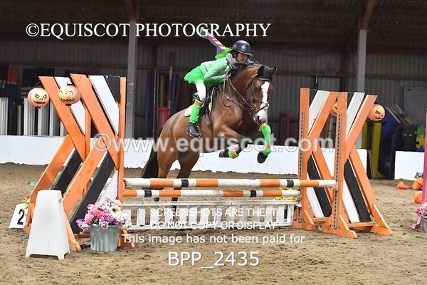 BPP_2435 - CLASS 4 TEAM SJ 70-75CM