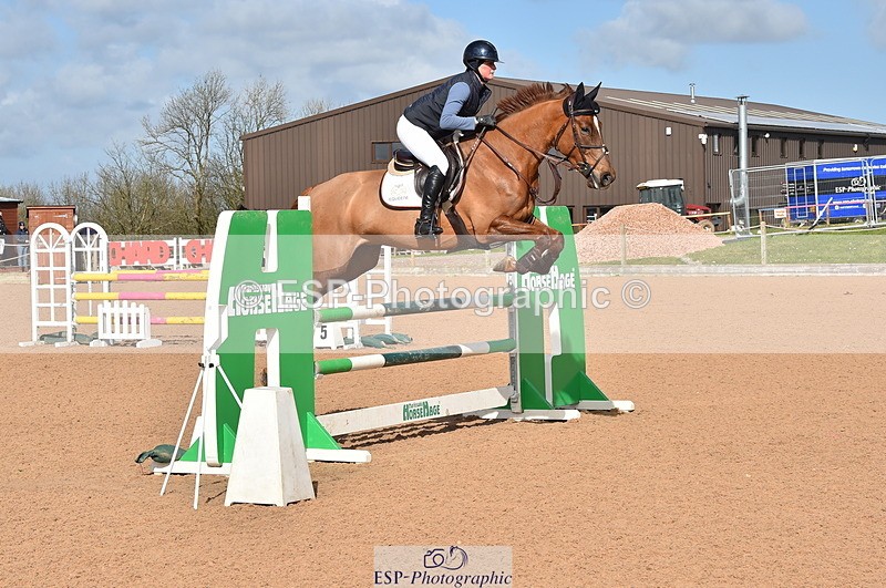 240306A-111734-00924 - Cls 2 Discovery and 1m Open