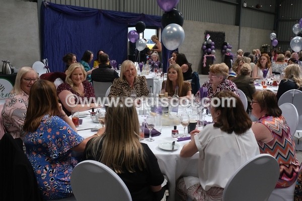 equiscotDSCF6366 - LADIES DAY LUNCH