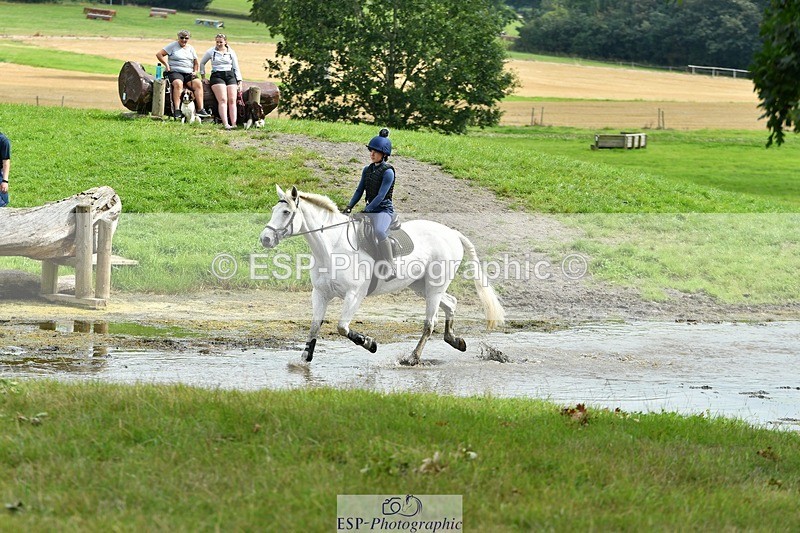 230817-150713-01422 - Theo's 2nd Group - XC