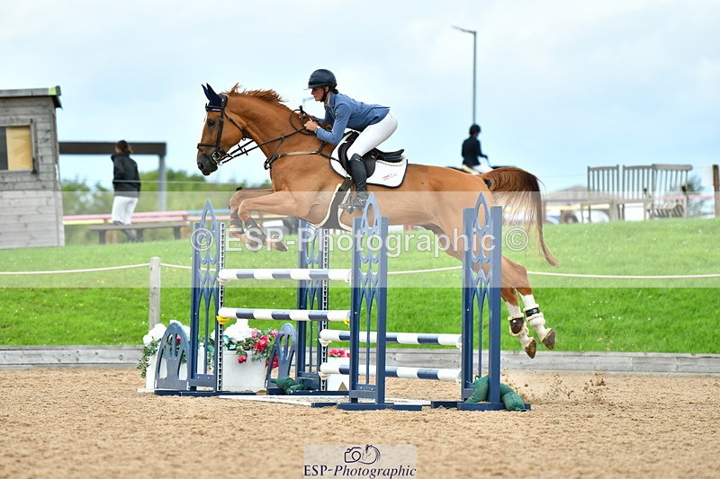 230728A-154002-03151 - Cls 4 1.20m Open