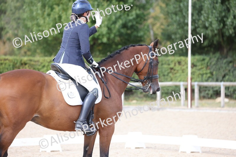 20250820-1561 - Class 20 - Medium 4