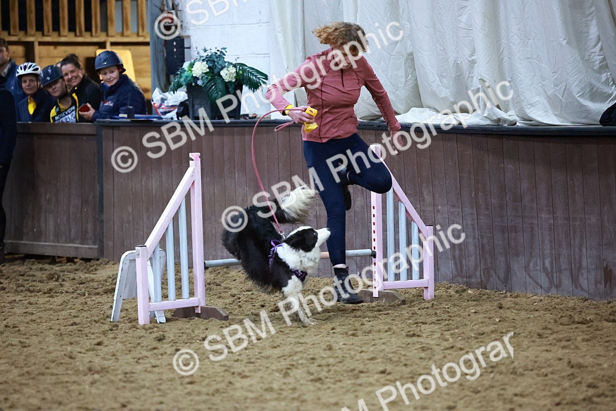 SBM_006454 - Evening Performance