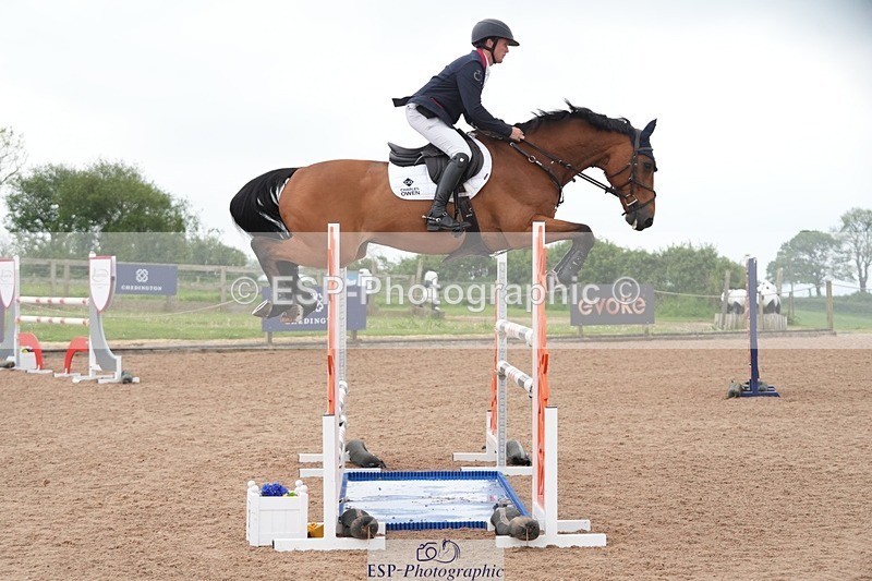 260508-085804-04467 - Cls 12 Snr Foxhunter