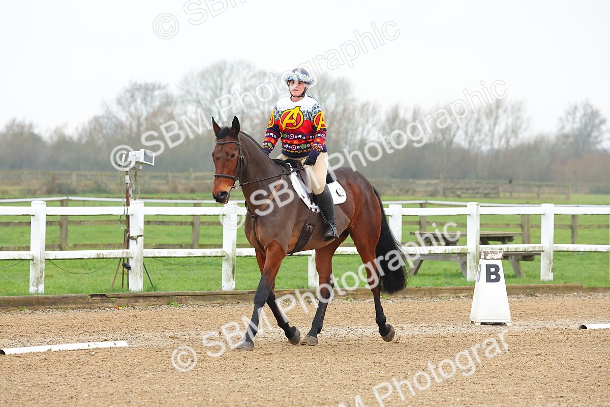 SBM_000706 - Class 5 - Prelim 2