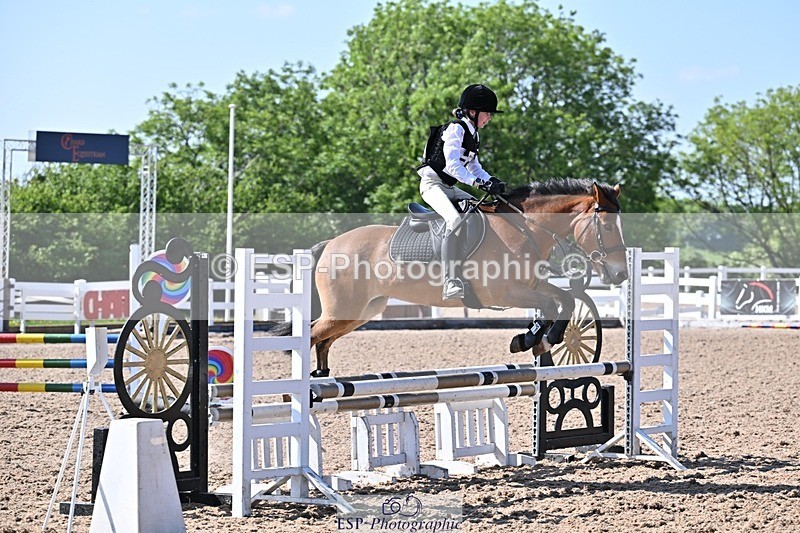 250517-162849-01783 - 80cm