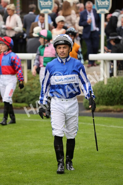 yr19082021r3-4 - Race 3 3.00pm Clipper Logistics Stakes