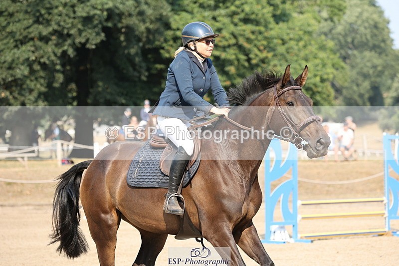 250816A-093355-00431 - Cls 2 Club 80cm