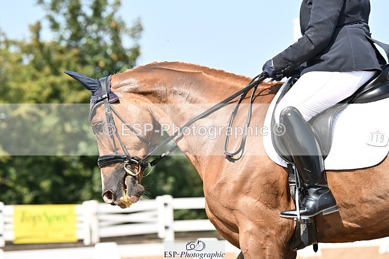 250816-121823-04215 - 119-Amanda.EdmondsNutfields.Don.Care.Paravel