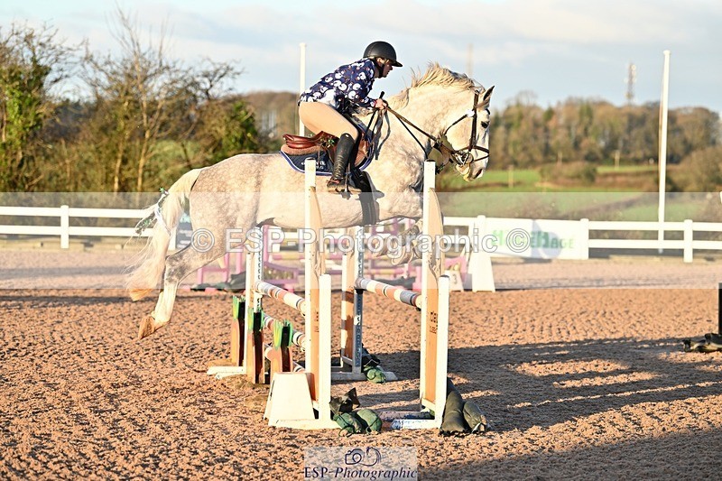 241208-085109-01463 - Cls 15 90cm Open