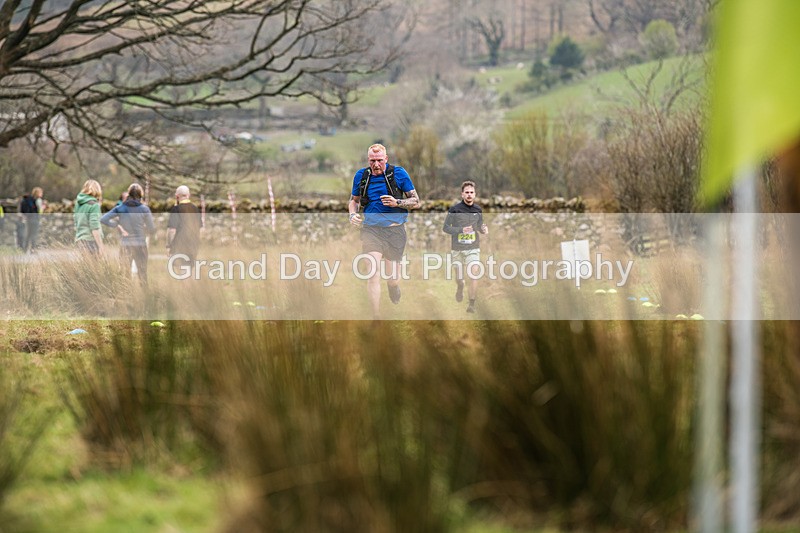 Buttermere-1265 - Fellside Events Buttermere Trail Race Sunday 22nd March 2026
