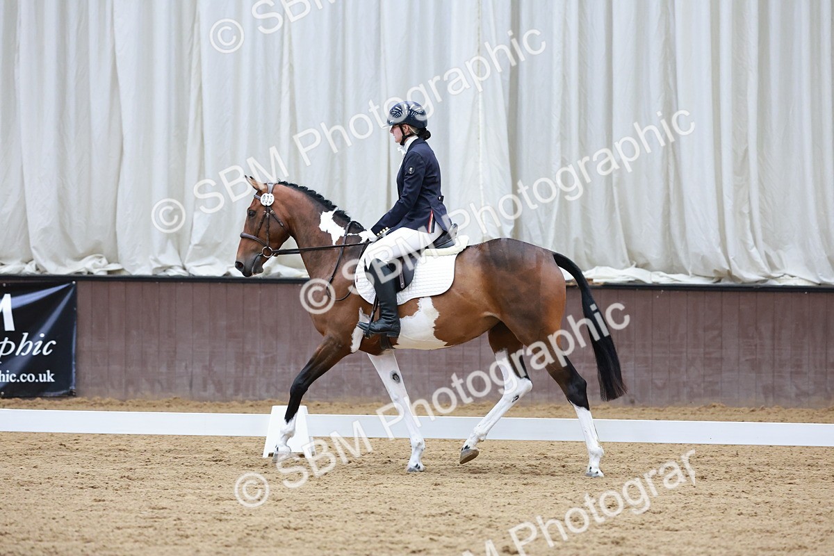 SBM_003446 - Class 4 - Prelim 3
