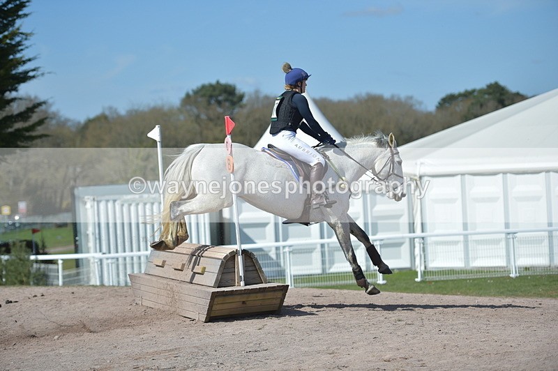 NGP_6543 - XC Time 12:23 to 12:36