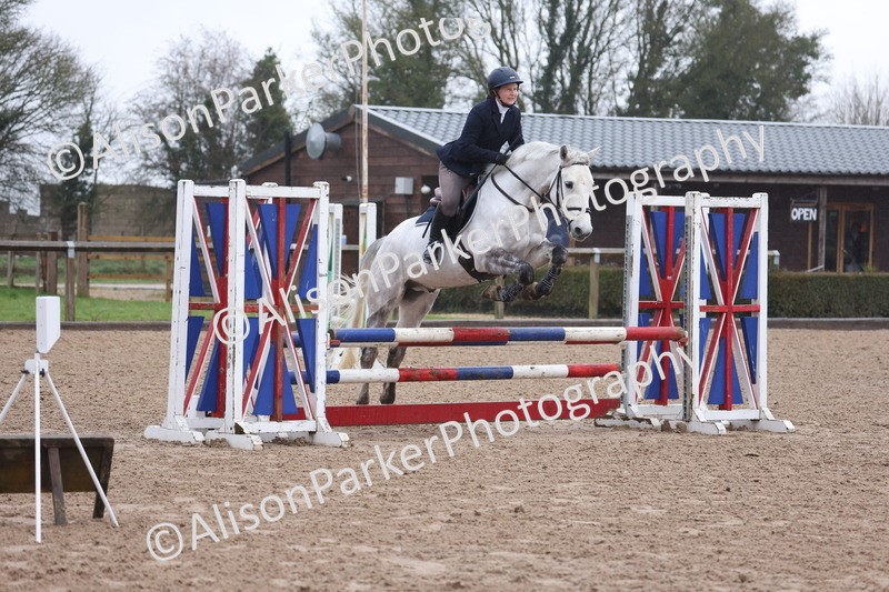 20260201-1091 - Class 3 - 80cm