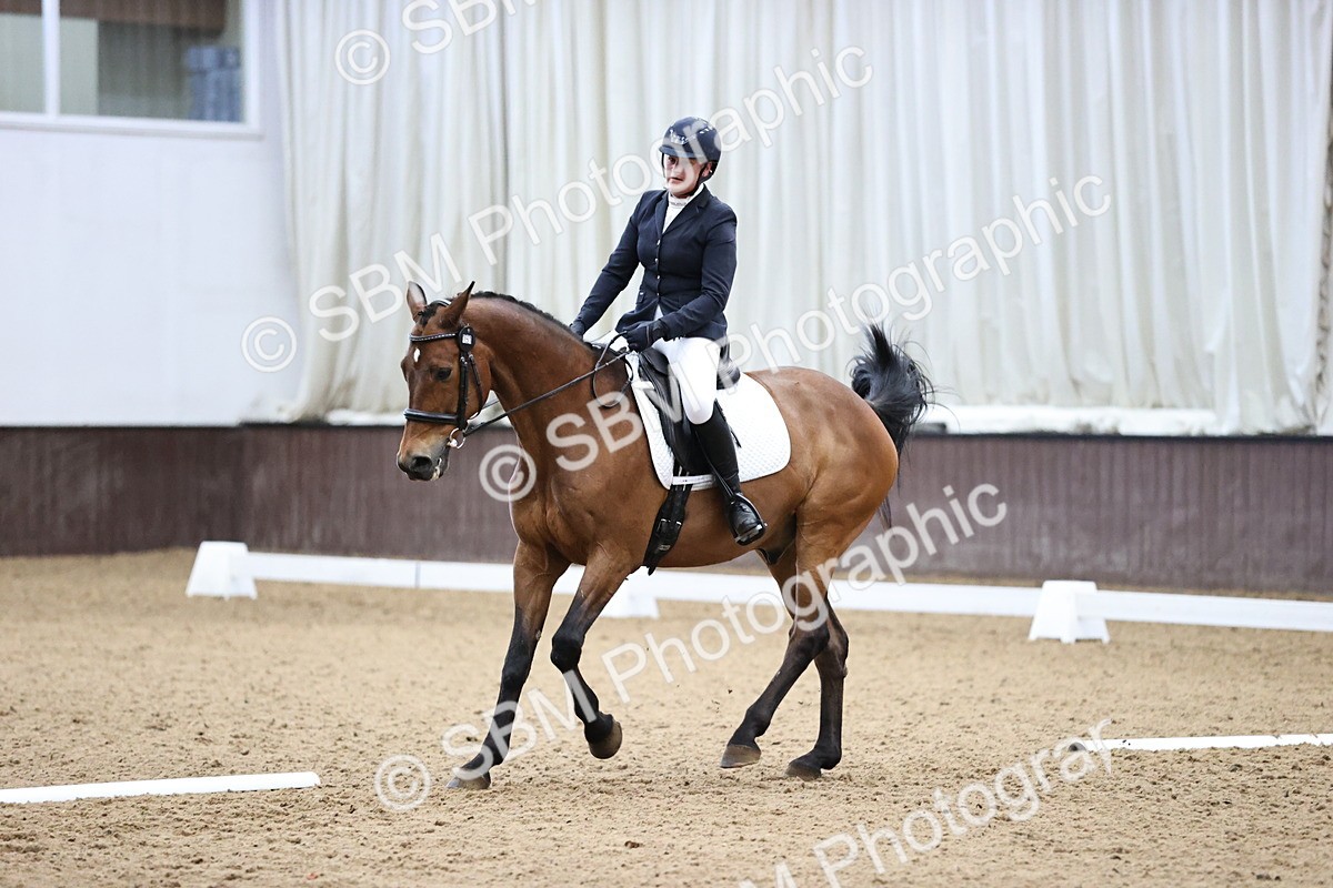 SBM_002176 - Class 6-9  - Novice 1-Elementary 1