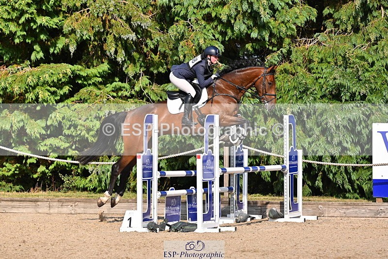 250802A-171051-08278 - H-358-Harriet.Mitchell-LITTLE.LION.MAN