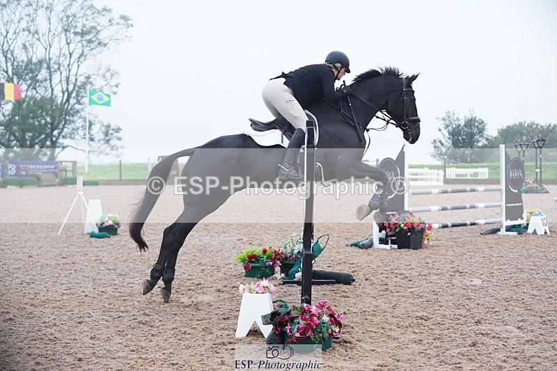 241006A-091404-05354 - Cls 15 A&B Brit Nov & 90 Open